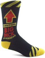Носки Big Dick